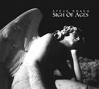 Steve Roach, Sigh of Ages