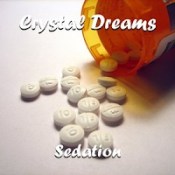 crystald_sedate