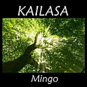 mingo_kail