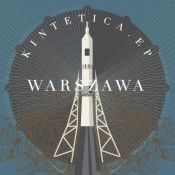 warsz_kinetica