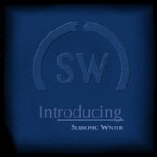 subsonic_intro