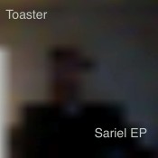 toaster_sariel