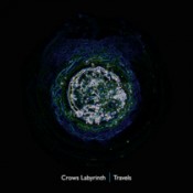 crows_travels