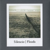 silenc_floods