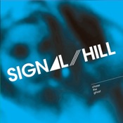 signal_chase