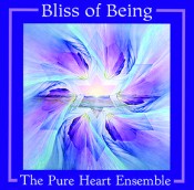 pureheart_bliss