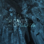 caves_mari