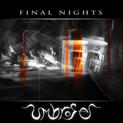 umbrose_final