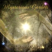 julian_garden