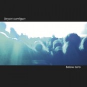 carrigan_zero