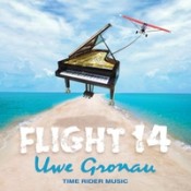 gronau_flight