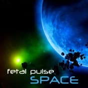 fetal_space