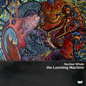 nukewhale_loom