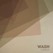 wash_tryp