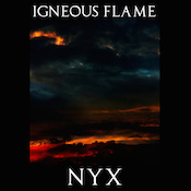 igneous_nyx