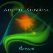 kerani_arctic