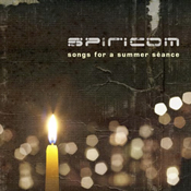 spiricom_songs