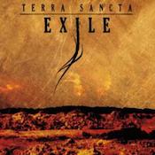 terra_exile