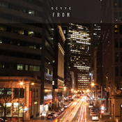 scyye_from