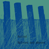 soiled_splice