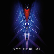 ix_system