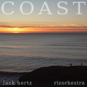 hertz_coast