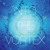 gregg_vortex