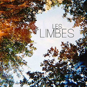 les_limbes