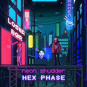 neon_hex