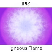 igneous_iris