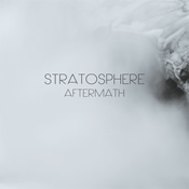 strato_afterm