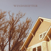 windshift_april