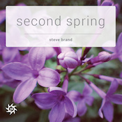 brand_spring