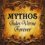 mythos_verne