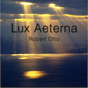 otto_lux