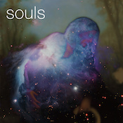 chords_souls
