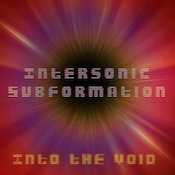 interson_void
