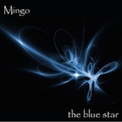 mingo_bluestar