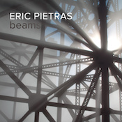 pietras_beams