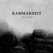 kamm_nest
