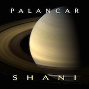 palanc_shani
