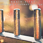 silas_cobweb