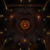 common_common