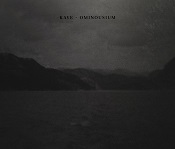 kave_ominous