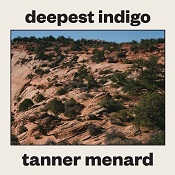 menard_indig