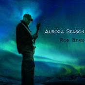 byrd_auro